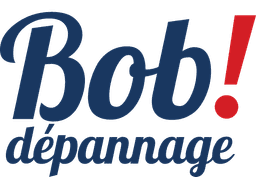 Bob Dépannage