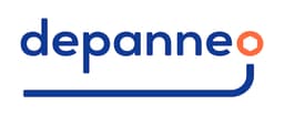 Depanneo